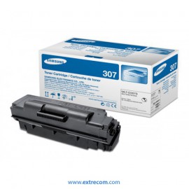 Samsung 307 S negro original