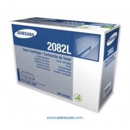 Samsung 2082 L negro original