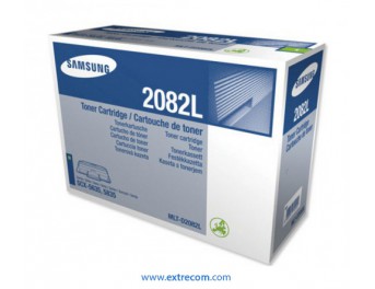 Samsung 2082 L negro original