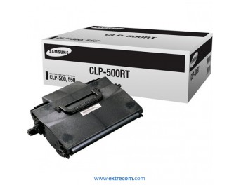 Samsung CLP-500RT cinta transferencia original