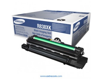 Samsung R838XK unidad imagen negro original