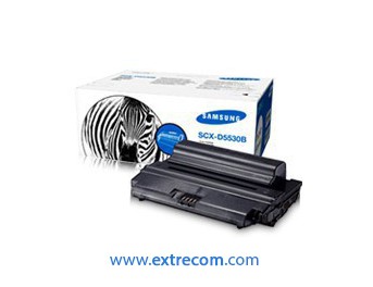 Samsung SCX-5530B negro original