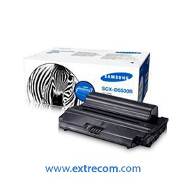 Samsung SCX-5530B negro original