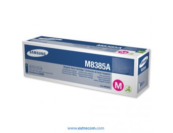 Samsung M8385A magenta original