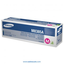 Samsung M8385A magenta original