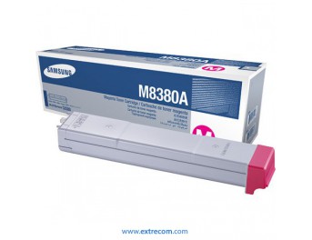 Samsung M8380A magenta original