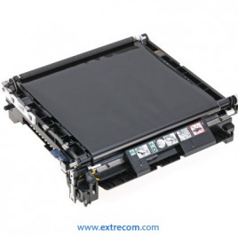 Epson 3024 banda de transferencia original