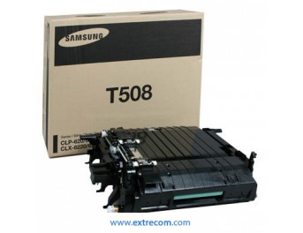 Samsung T508 unidad transferencia original