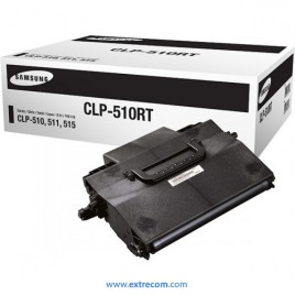 Samsung CLP-510RT cinta transferencia original