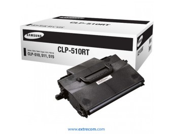 Samsung CLP-510RT cinta transferencia original