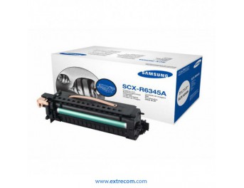 Samsung SCX-R6345A tambor original