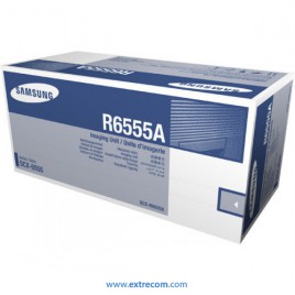 Samsung R6555A tambor original