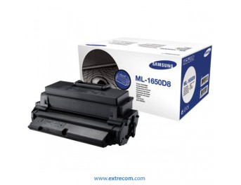 Samsung ML-1650 negro original