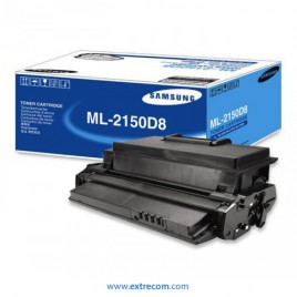 Samsung ML-2150 negro original