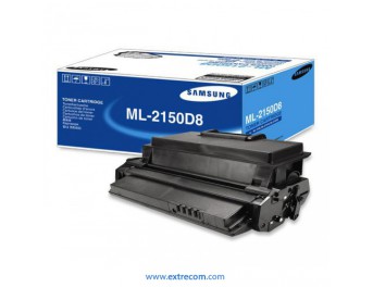 Samsung ML-2150 negro original