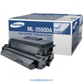 Samsung ML-2550 negro original