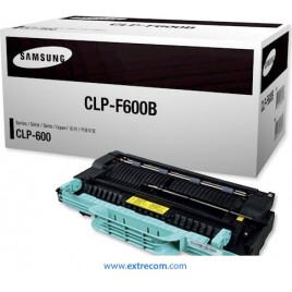 Samsung CLP-F600B fusor original