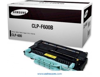 Samsung CLP-F600B fusor original