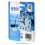 Epson 27 XL pack 3 colores original