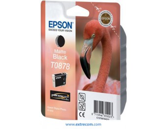 Epson T0872 cian original