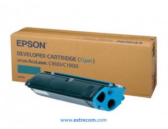 Epson 0099 cian original