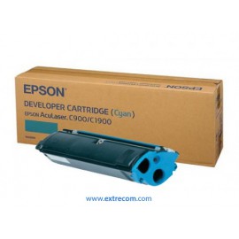 Epson 0099 cian original