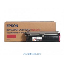 Epson 0098 magenta original