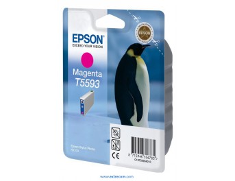 Epson T5593 magenta original