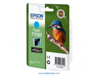 Epson T1592 cian original