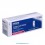 Epson 0670 magenta original