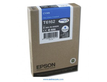 Epson T6162 cian original