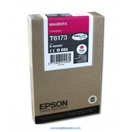 Epson T6173 magenta original