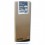Epson T6181 negro original