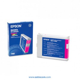 Epson T462 magenta original