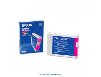 Epson T462 magenta original