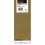 Epson T5448 negro mate original