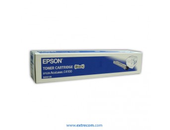 Epson S050149 negro original