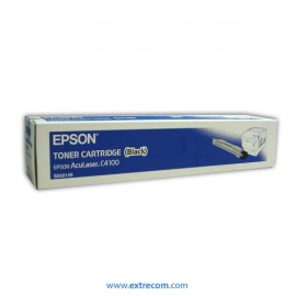 Epson S050149 negro original