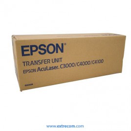 Epson 3006 banda transferencia original