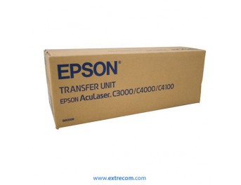 Epson 3006 banda transferencia original