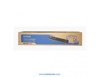 Epson 0198 negro original