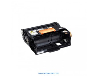 Epson 1230 tambor negro original