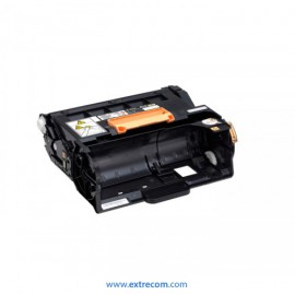 Epson 1230 tambor negro original