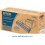 Epson 0522 negro original