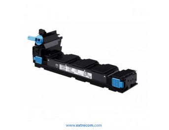 Epson S050498 colector de toner original