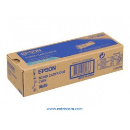 Epson 0629 cian original