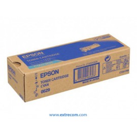Epson 0629 cian original