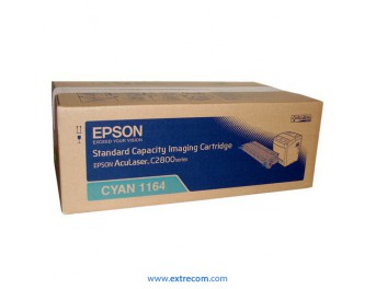 Epson 1164 cian original