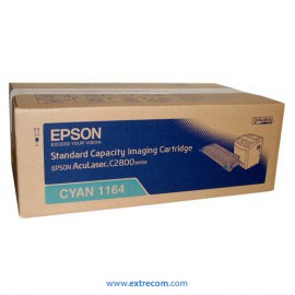 Epson 1164 cian original