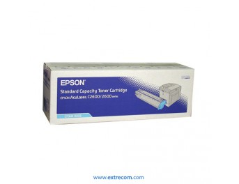 Epson 0232 cian original